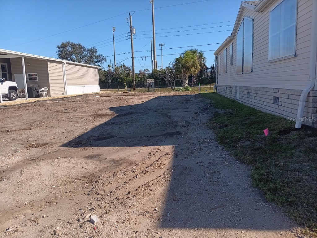 770 N Green Circle Venice FL 34285 N6135365 image1