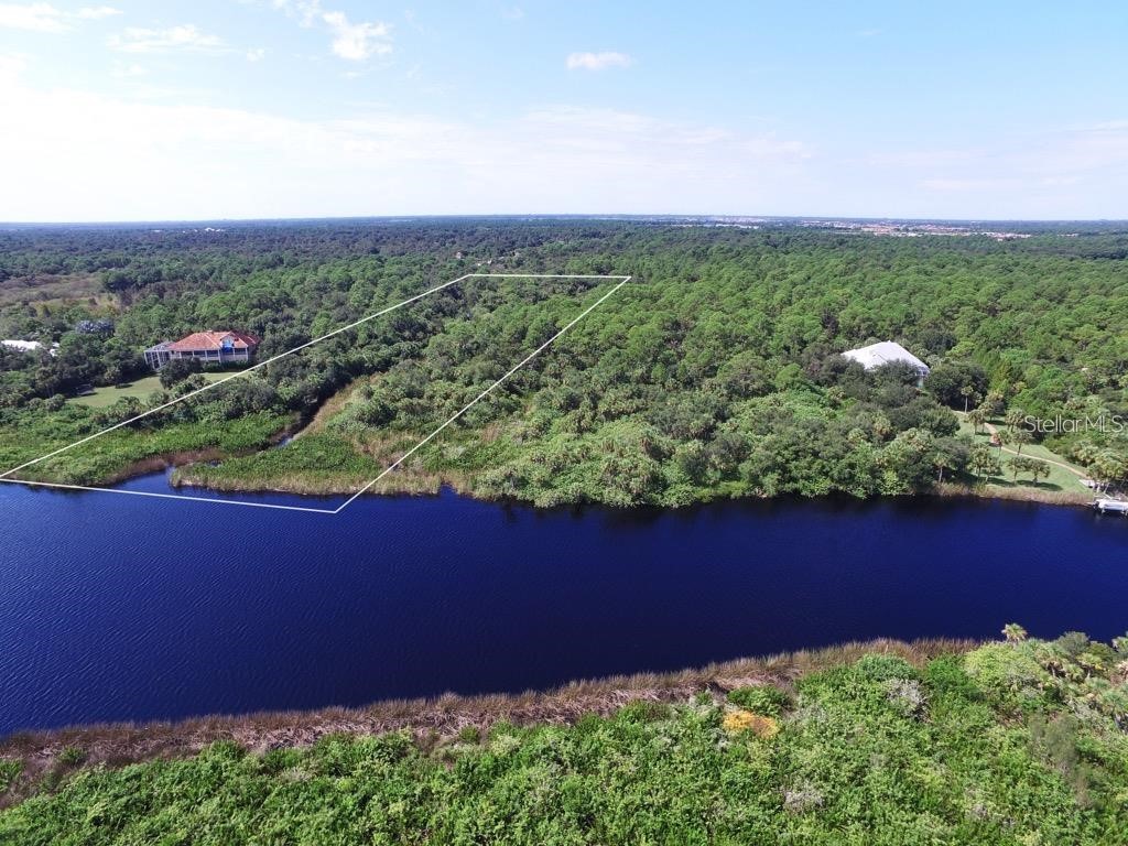 770 N River Road #7 Venice FL 34293 - MYAKKA RIVER O6411477 image1