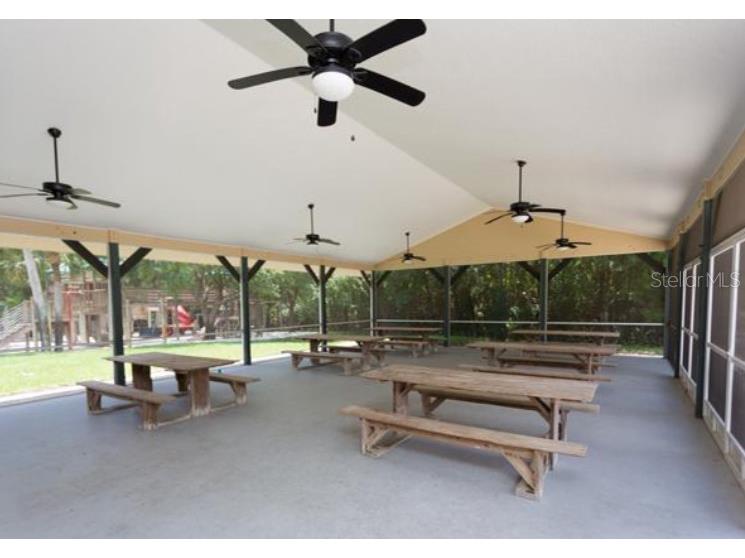770 N River Road #7 Venice FL 34293 - MYAKKA RIVER O6411477 image10