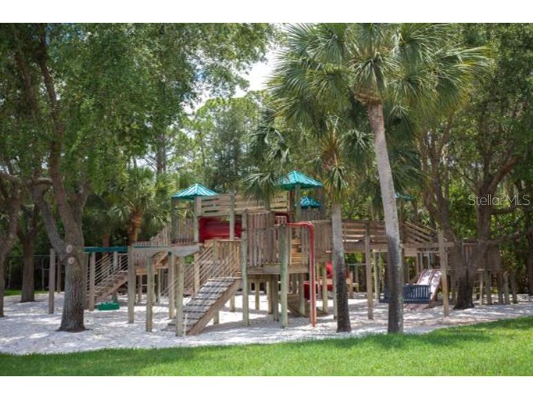 770 N River Road #7 Venice FL 34293 - MYAKKA RIVER O6411477 image11