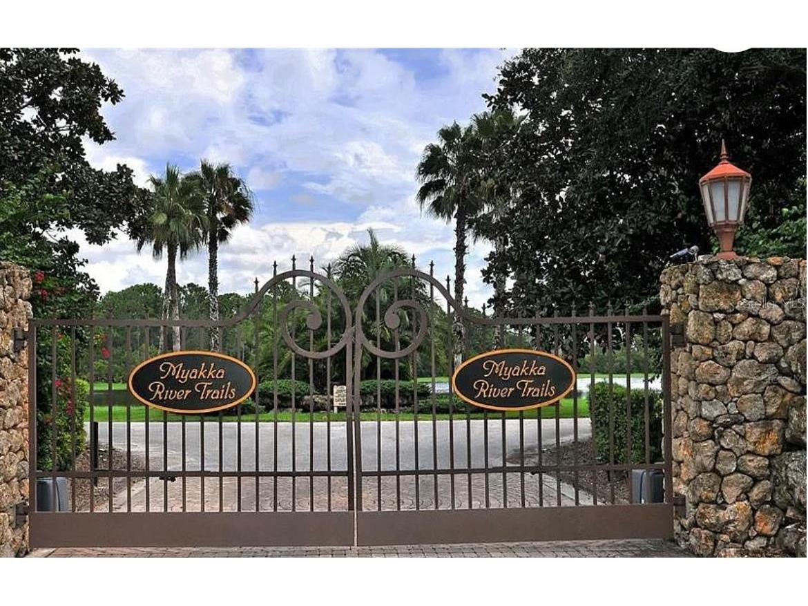 770 N River Road #7 Venice FL 34293 - MYAKKA RIVER O6411477 image6