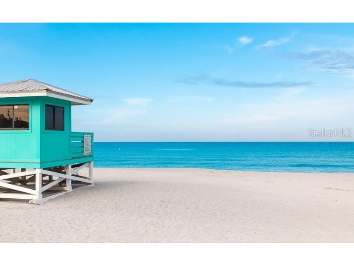 770 N River Road #7 Venice FL 34293 - MYAKKA RIVER O6411477 image7
