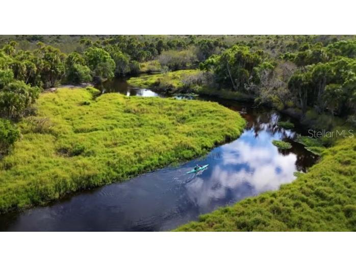 770 N River Road #7 Venice FL 34293 - MYAKKA RIVER O6411477 image8