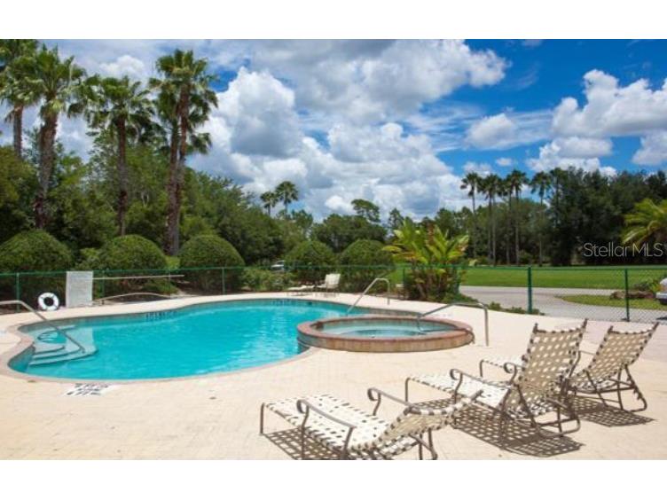 770 N River Road #7 Venice FL 34293 - MYAKKA RIVER O6411477 image9