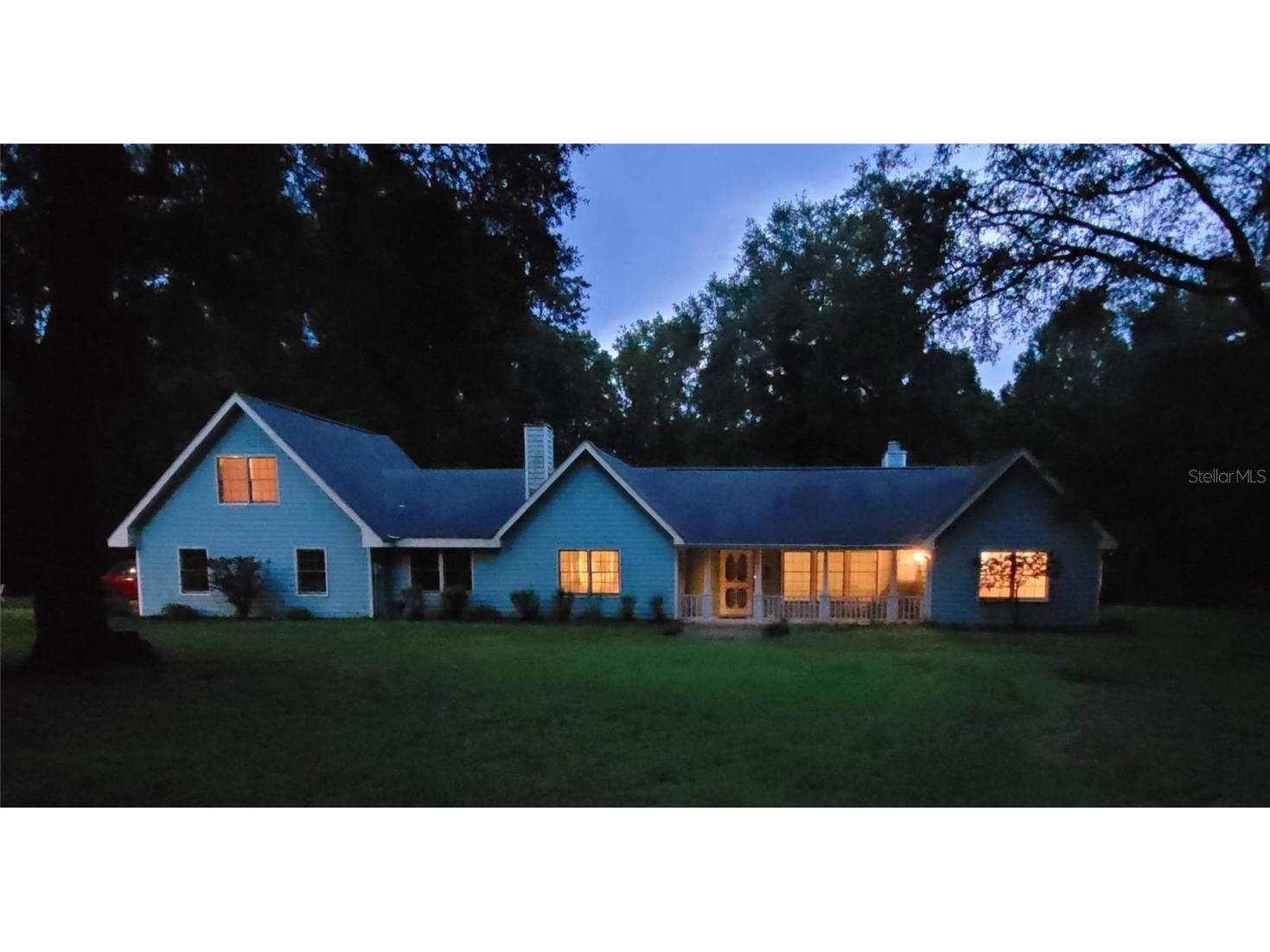 770 N State Road 21 Melrose FL 32666 J959791 image1