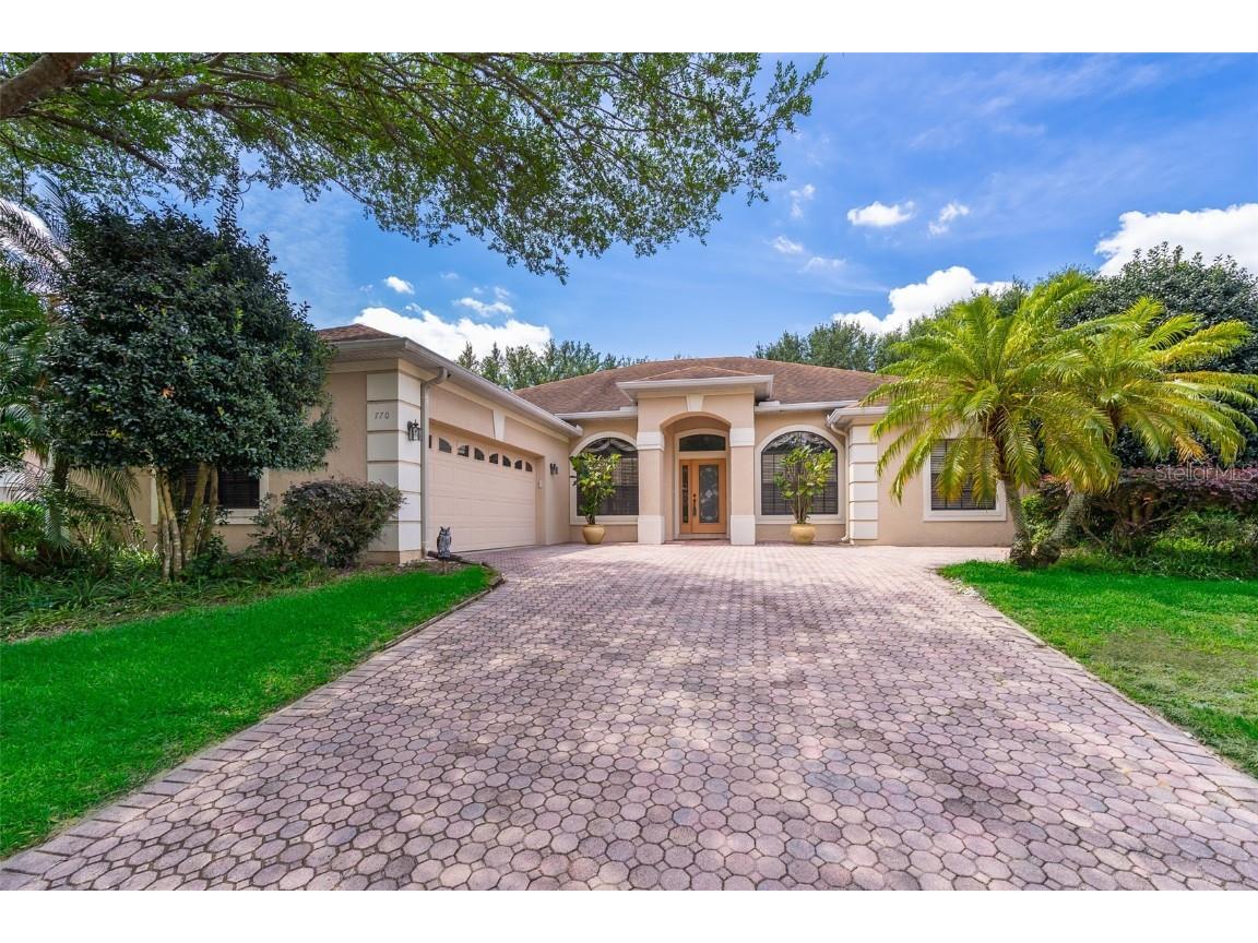 770 Parkside Pointe Boulevard Apopka FL 32712 O6108157 image1