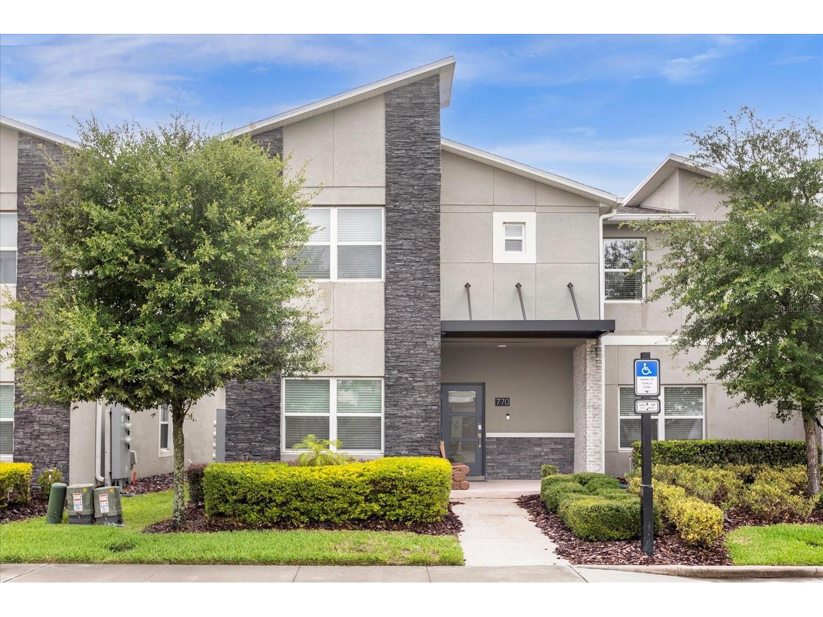 770 Pebble Beach Drive Davenport FL 33896 O6196295 image1
