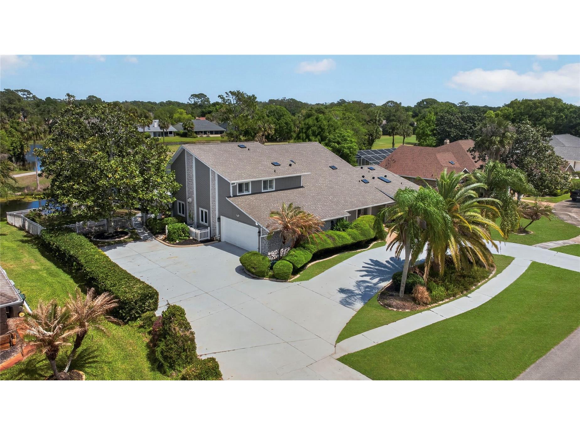 770 Pelican Bay Drive Daytona Beach FL 32119 V4948597 image1