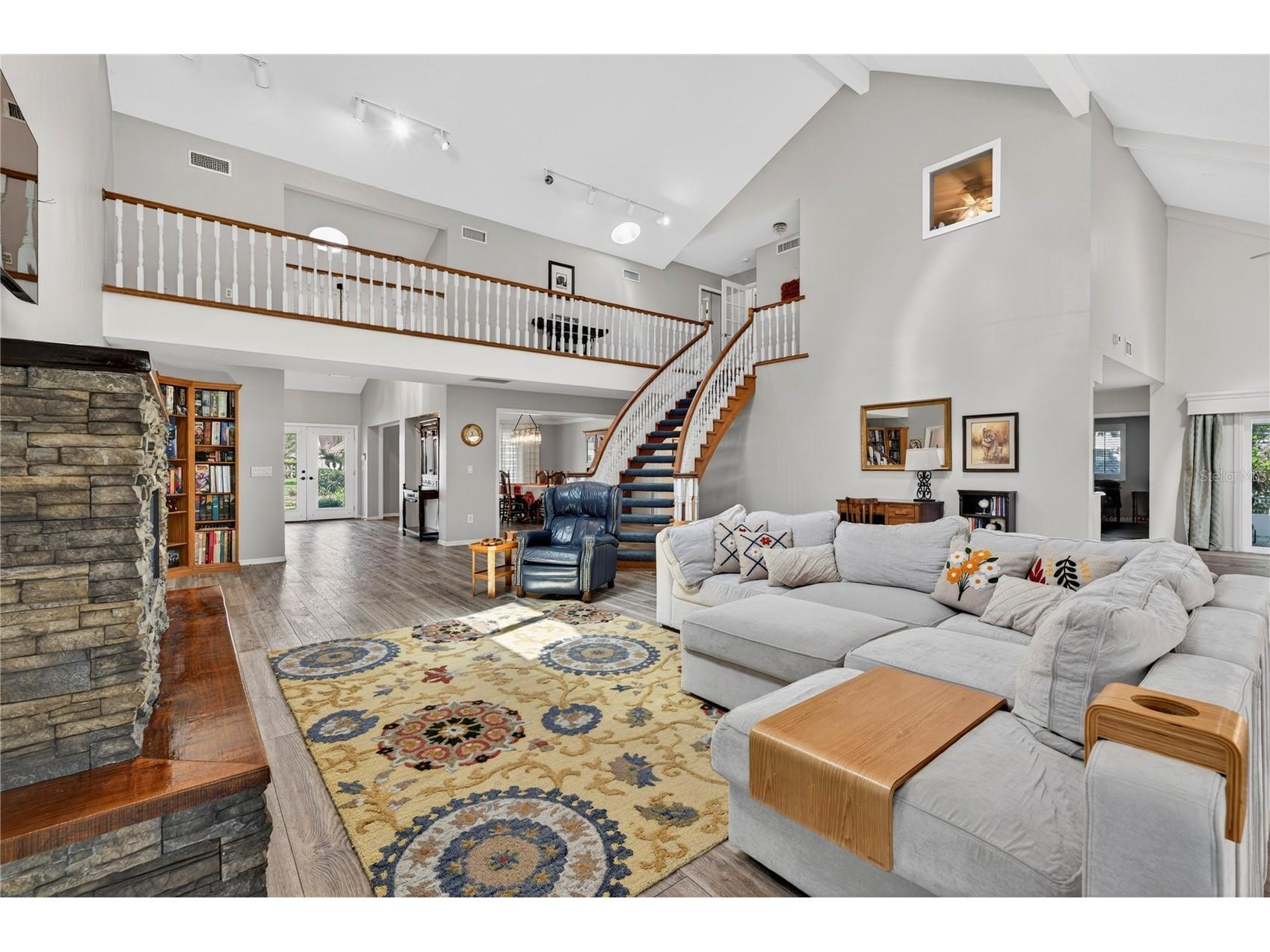 770 Pelican Bay Drive Daytona Beach FL 32119 V4948597 image10