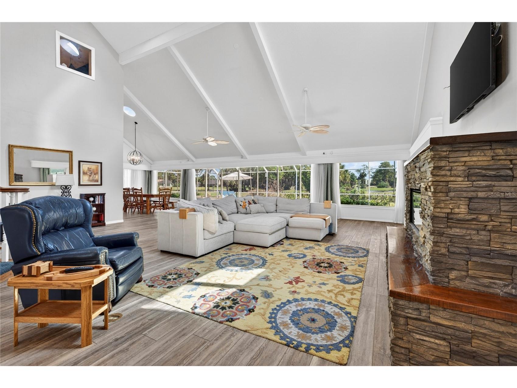 770 Pelican Bay Drive Daytona Beach FL 32119 V4948597 image11