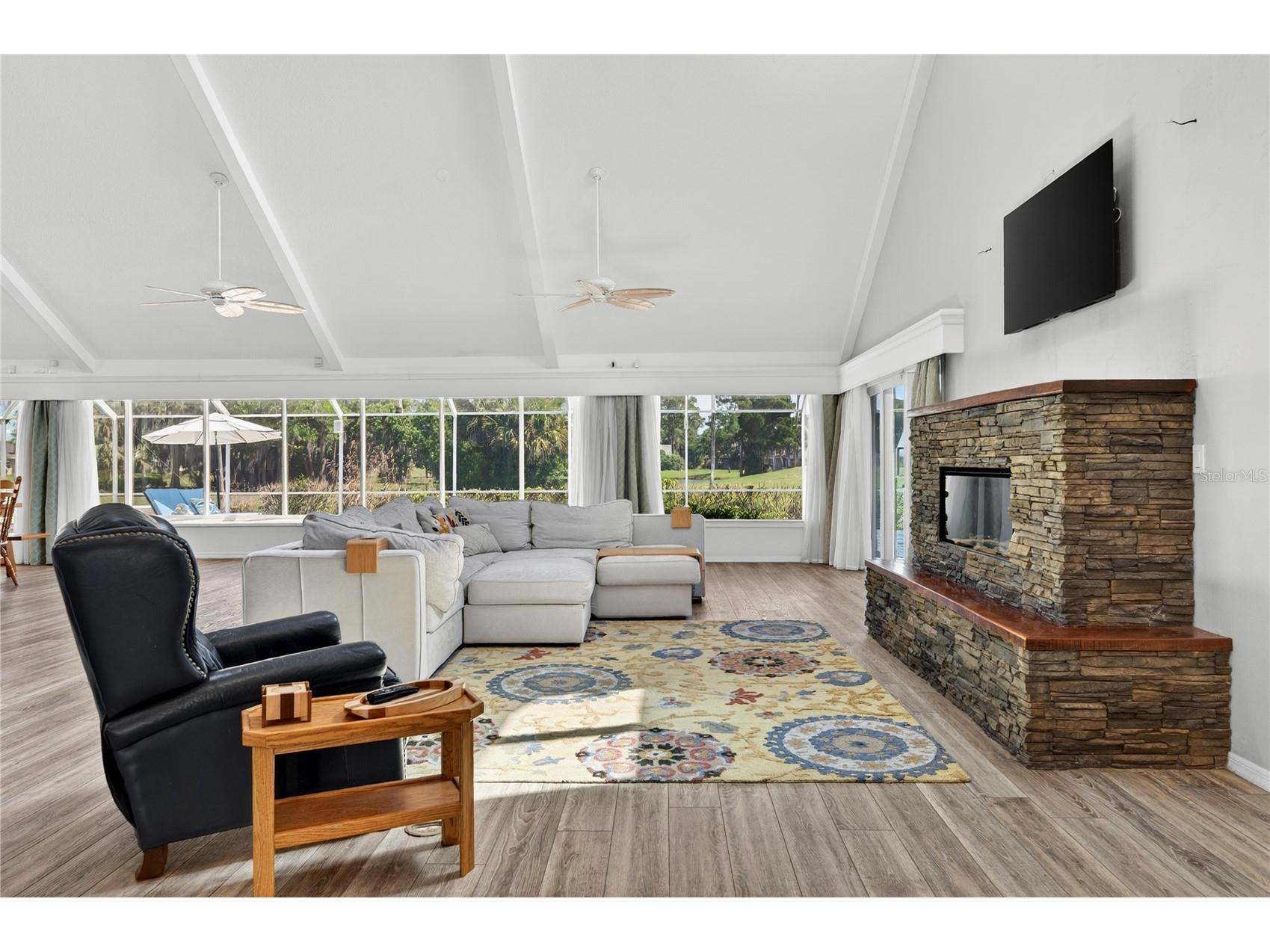 770 Pelican Bay Drive Daytona Beach FL 32119 V4948597 image12