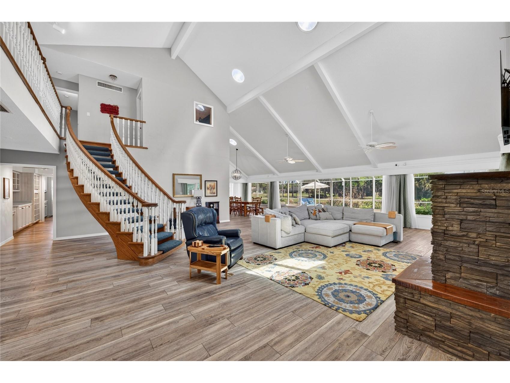 770 Pelican Bay Drive Daytona Beach FL 32119 V4948597 image13