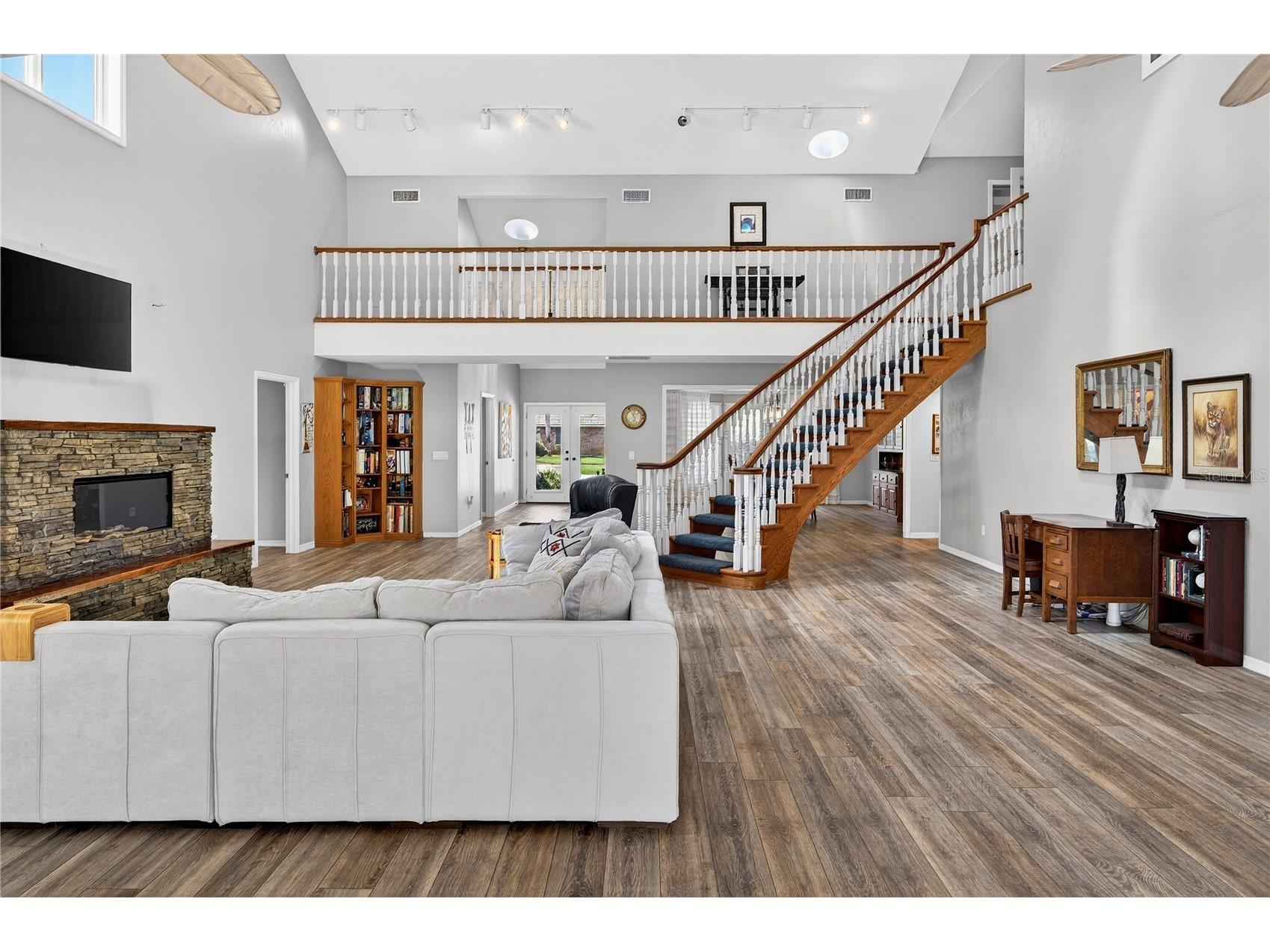 770 Pelican Bay Drive Daytona Beach FL 32119 V4948597 image15