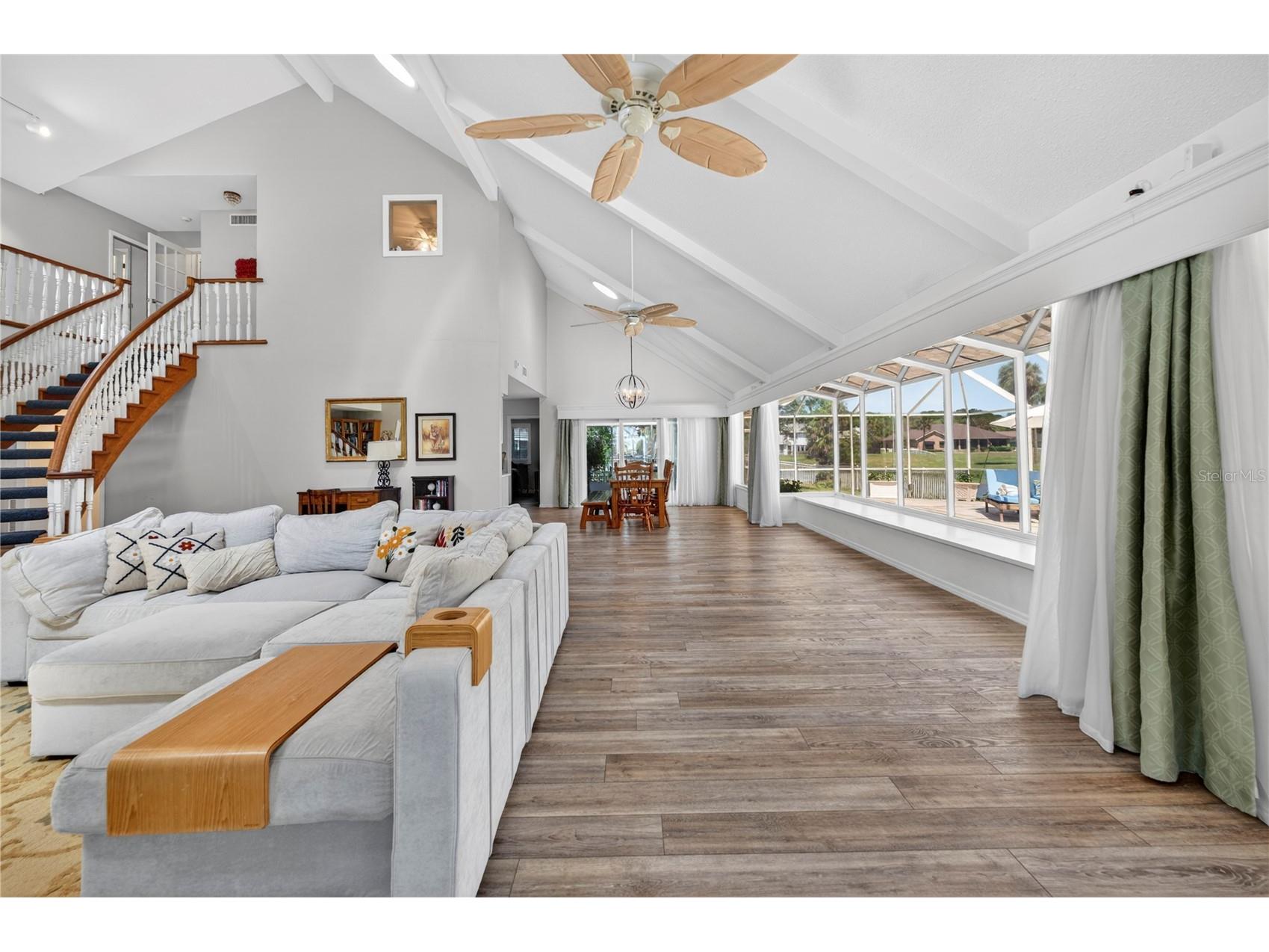 770 Pelican Bay Drive Daytona Beach FL 32119 V4948597 image19