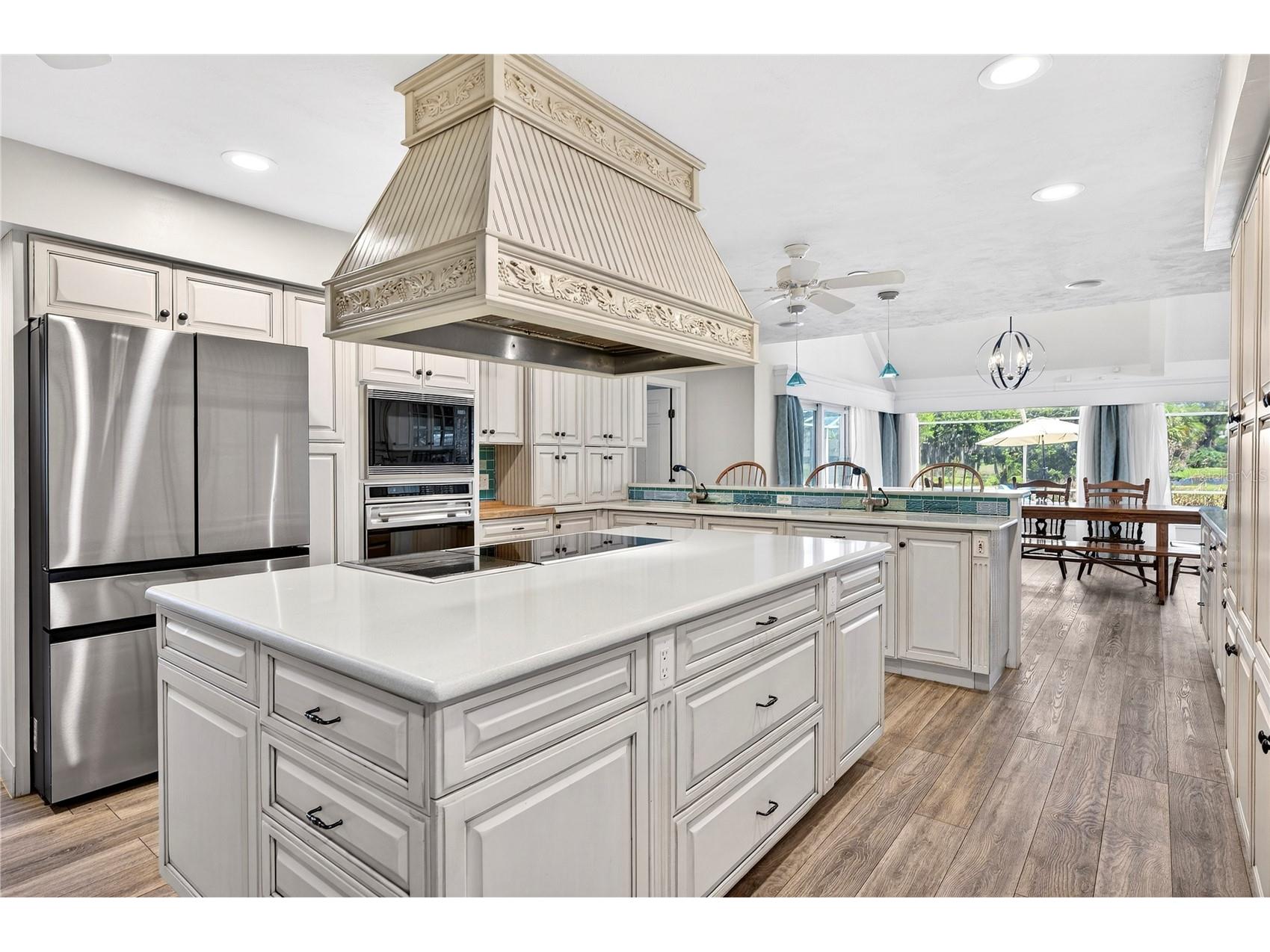 770 Pelican Bay Drive Daytona Beach FL 32119 V4948597 image2