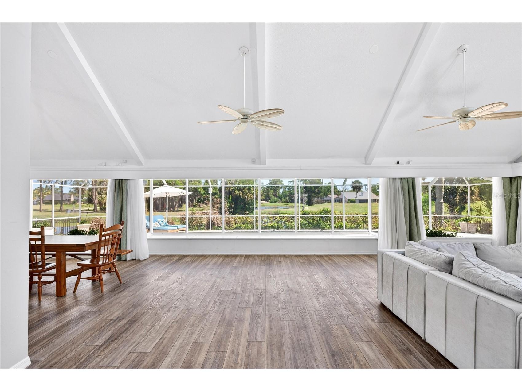 770 Pelican Bay Drive Daytona Beach FL 32119 V4948597 image20