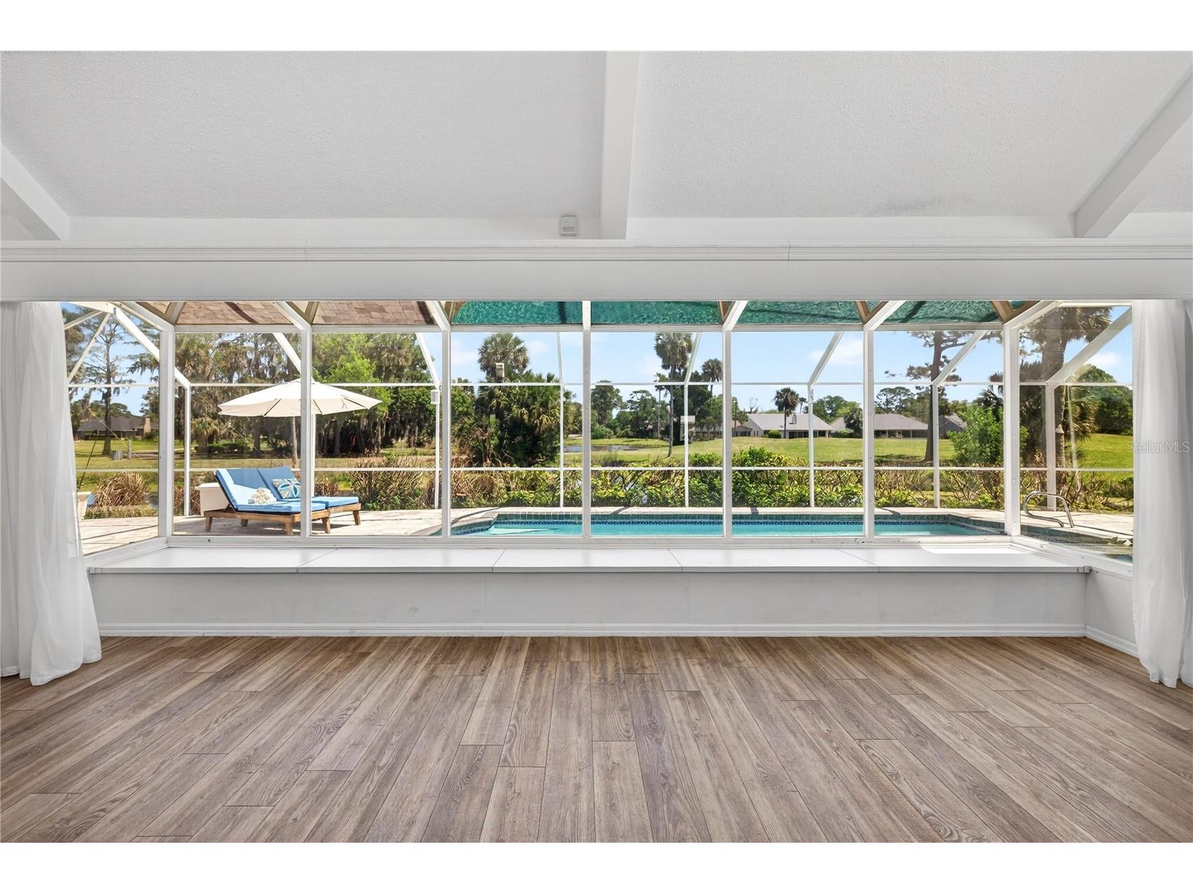 770 Pelican Bay Drive Daytona Beach FL 32119 V4948597 image21