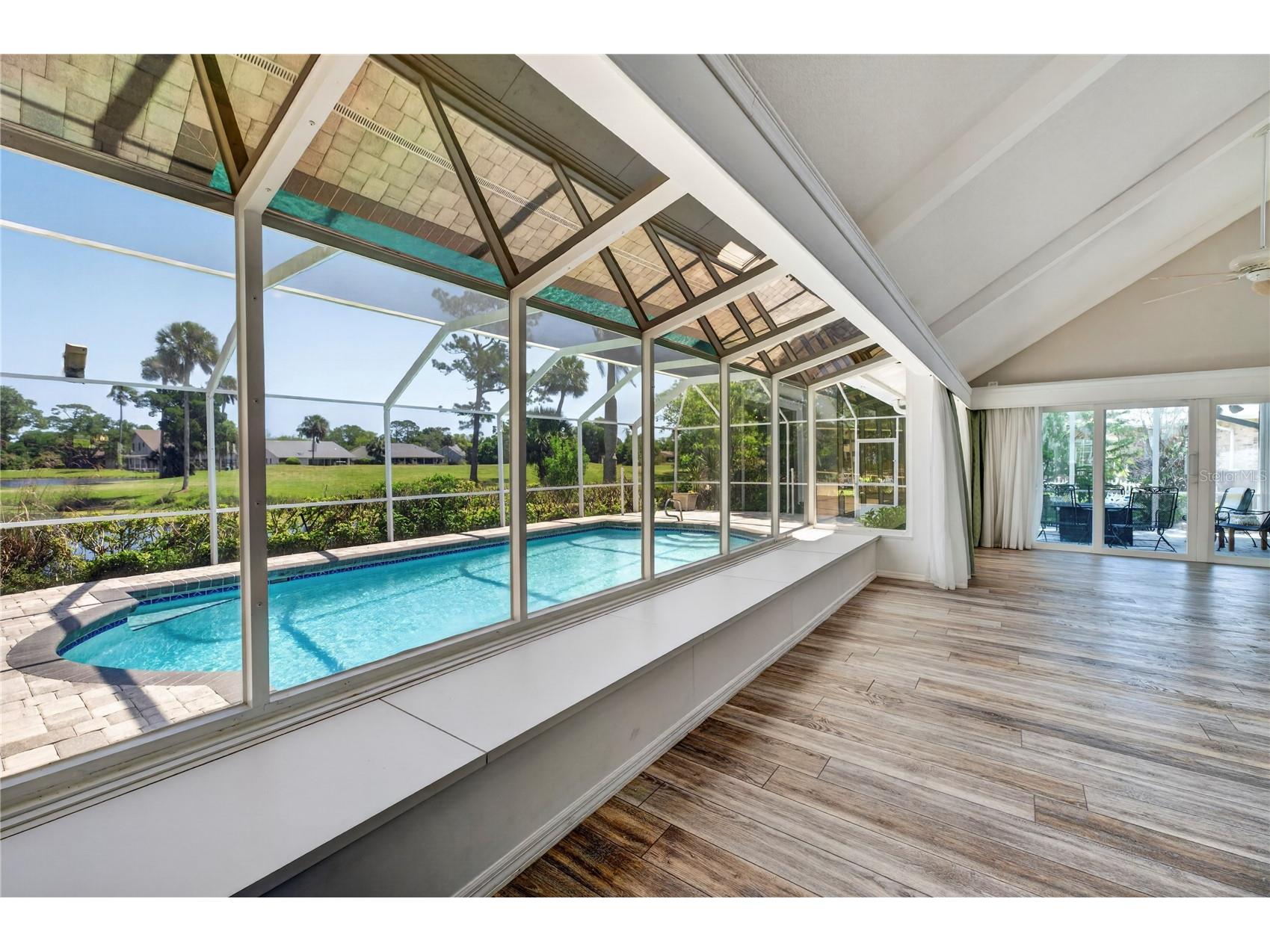 770 Pelican Bay Drive Daytona Beach FL 32119 V4948597 image22