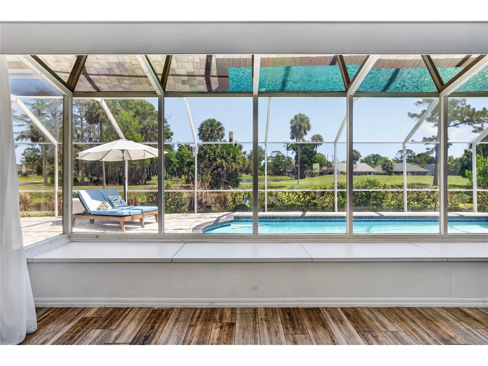 770 Pelican Bay Drive Daytona Beach FL 32119 V4948597 image23