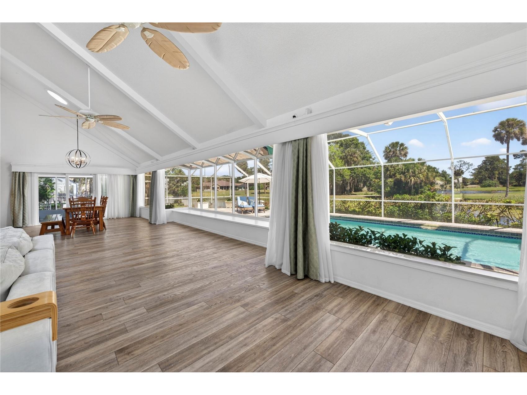 770 Pelican Bay Drive Daytona Beach FL 32119 V4948597 image24