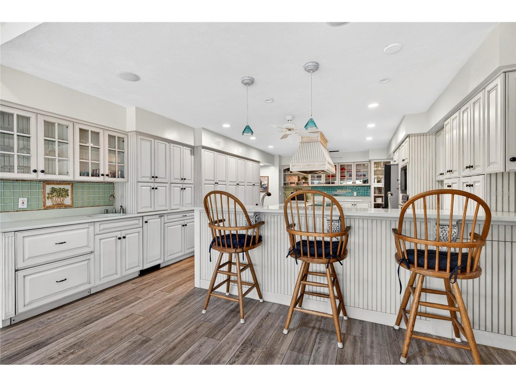770 Pelican Bay Drive Daytona Beach FL 32119 V4948597 image28