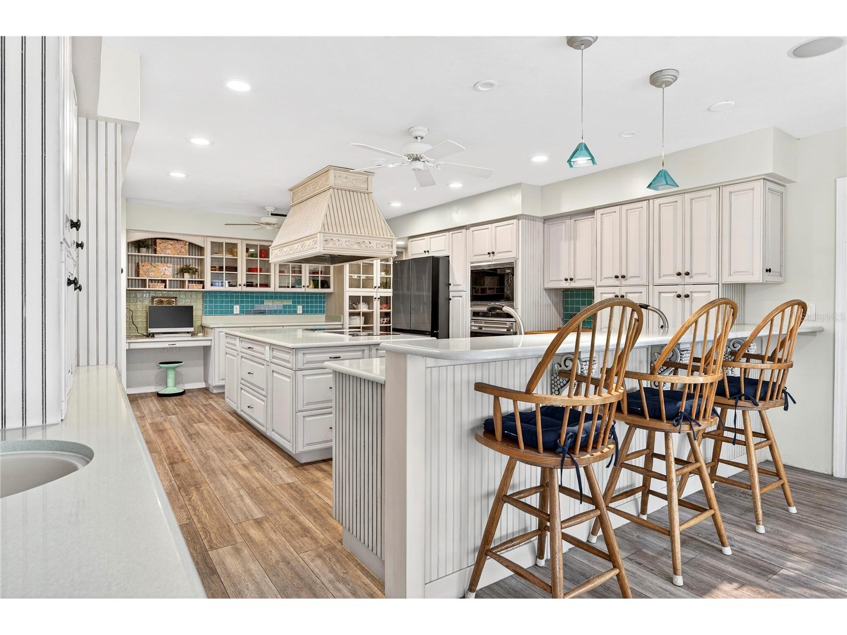 770 Pelican Bay Drive Daytona Beach FL 32119 V4948597 image29