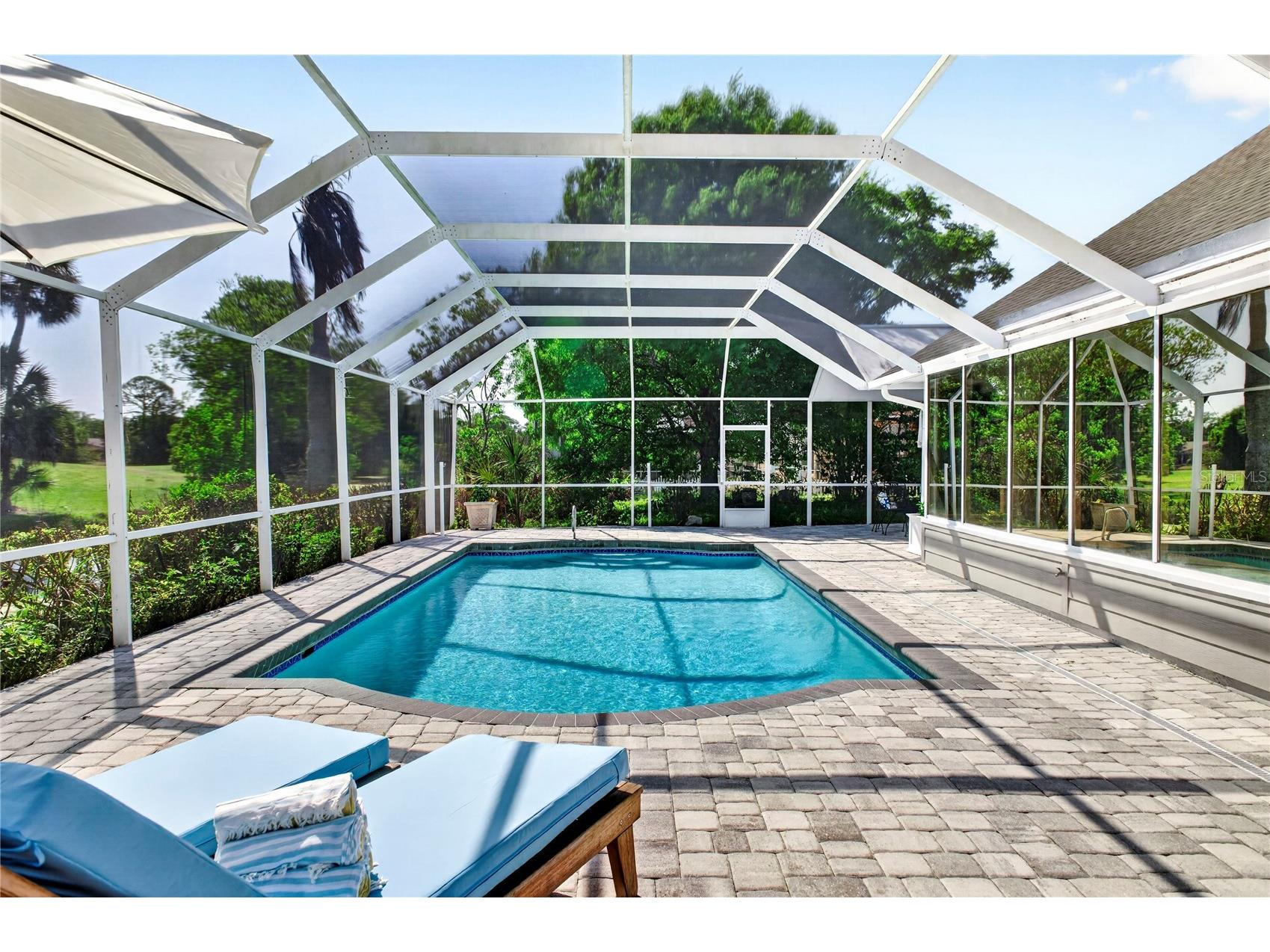 770 Pelican Bay Drive Daytona Beach FL 32119 V4948597 image3