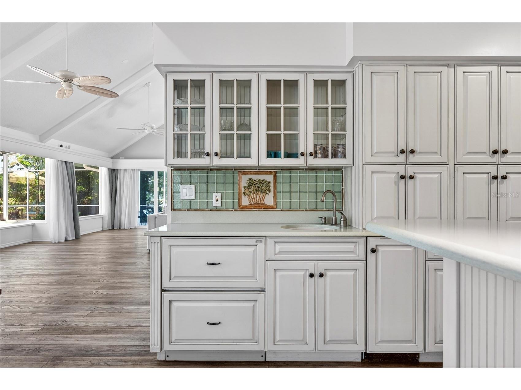 770 Pelican Bay Drive Daytona Beach FL 32119 V4948597 image30