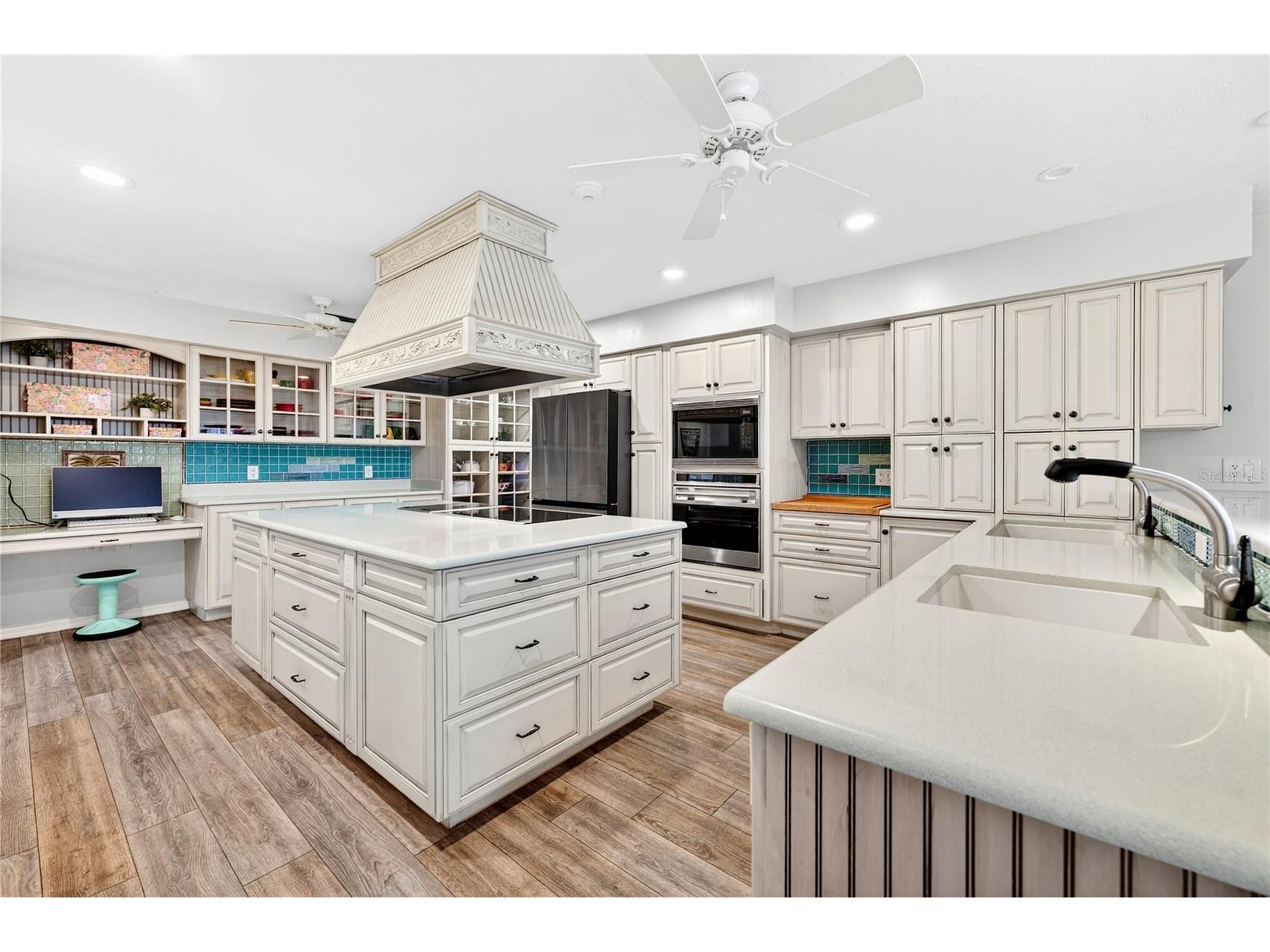 770 Pelican Bay Drive Daytona Beach FL 32119 V4948597 image31