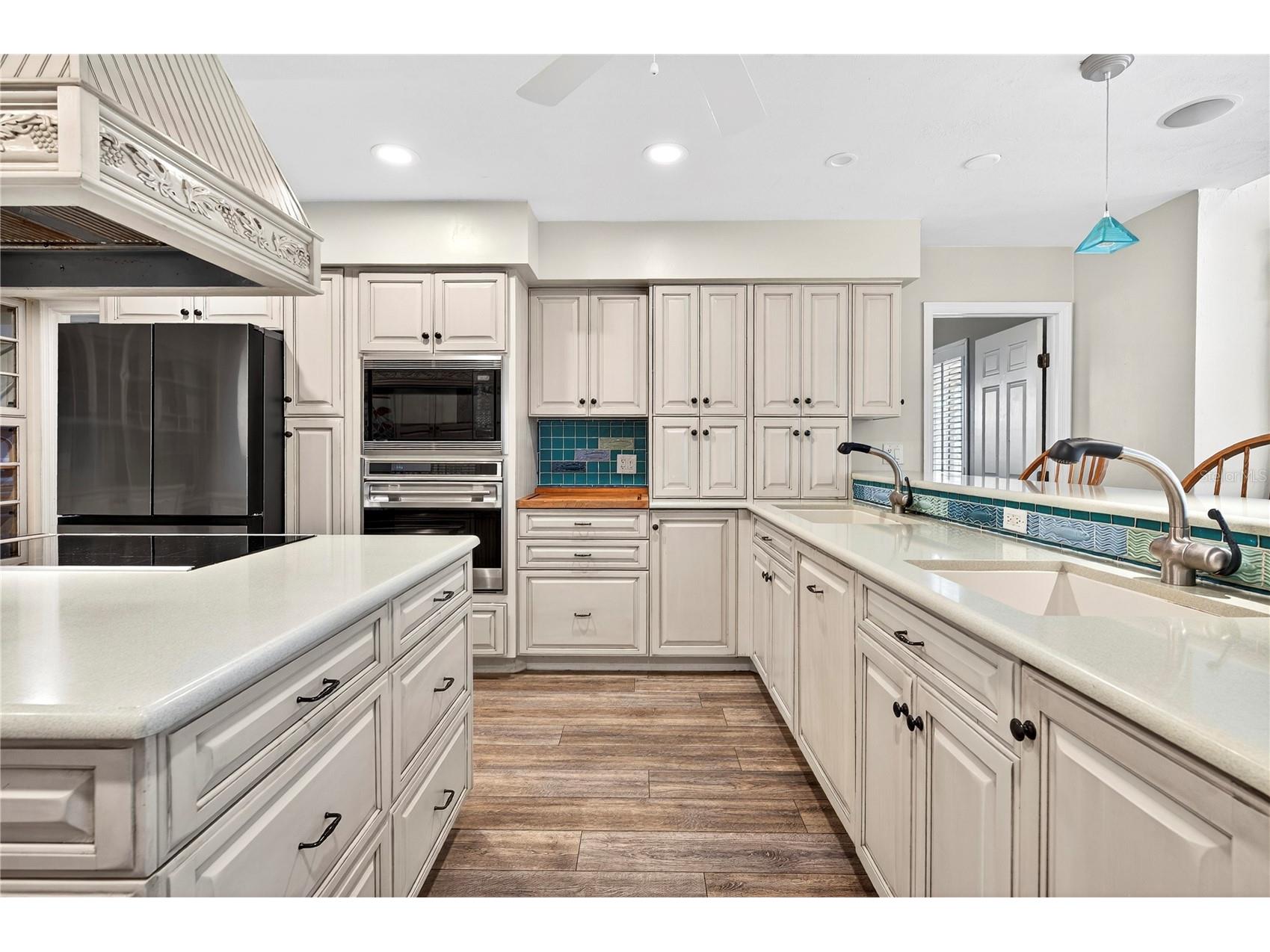 770 Pelican Bay Drive Daytona Beach FL 32119 V4948597 image32