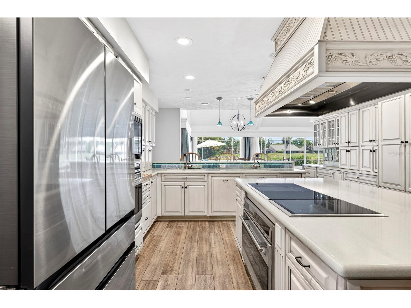 770 Pelican Bay Drive Daytona Beach FL 32119 V4948597 image33
