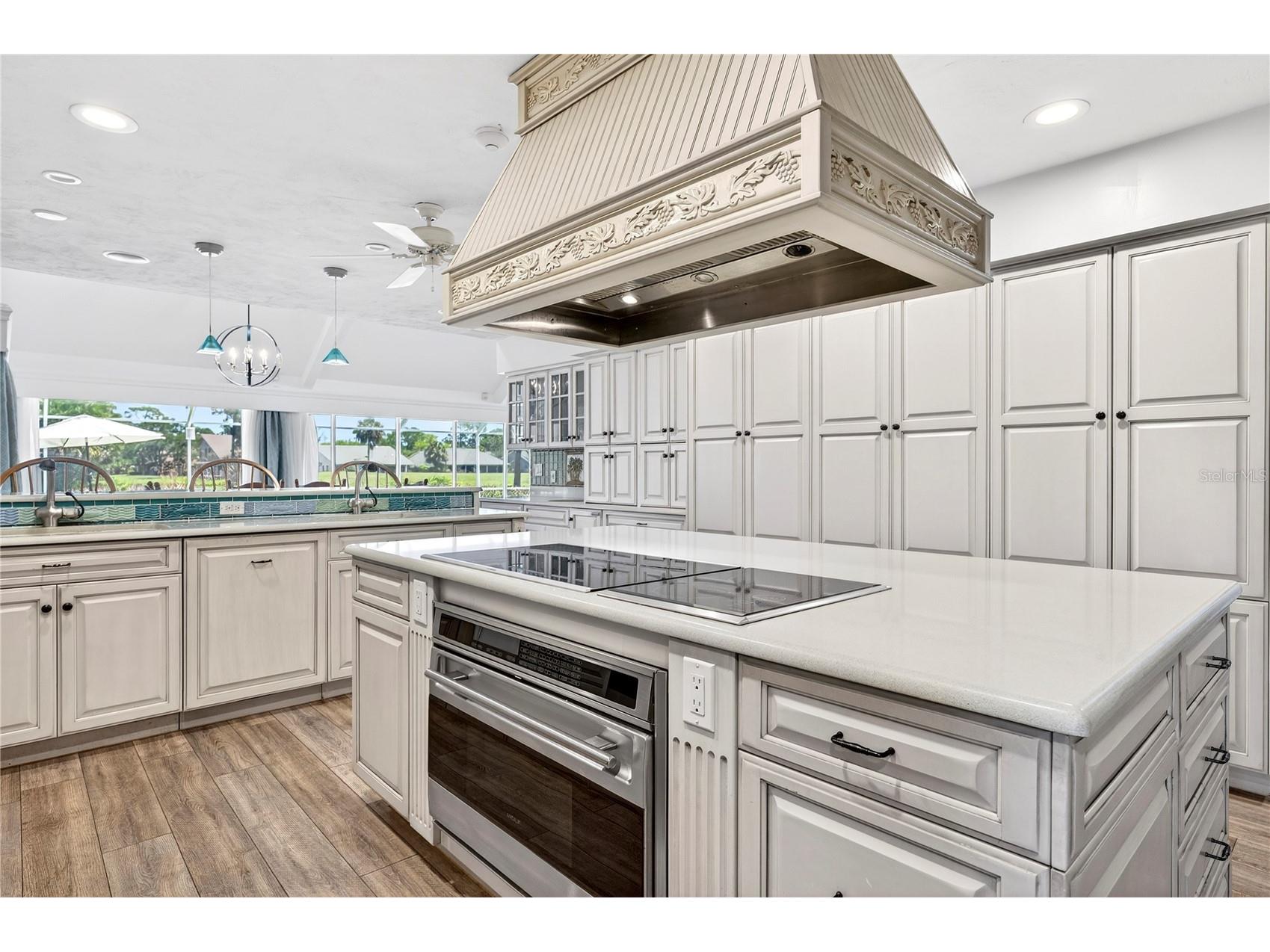 770 Pelican Bay Drive Daytona Beach FL 32119 V4948597 image34