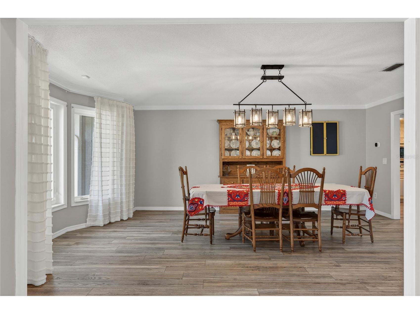 770 Pelican Bay Drive Daytona Beach FL 32119 V4948597 image35