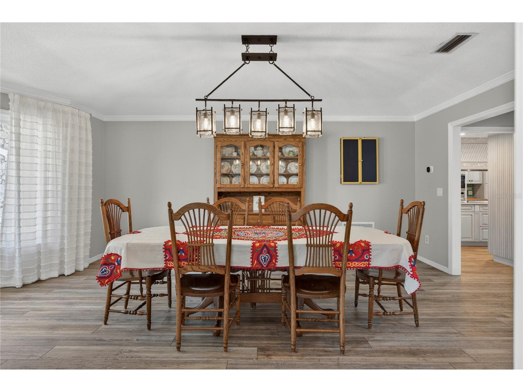 770 Pelican Bay Drive Daytona Beach FL 32119 V4948597 image36