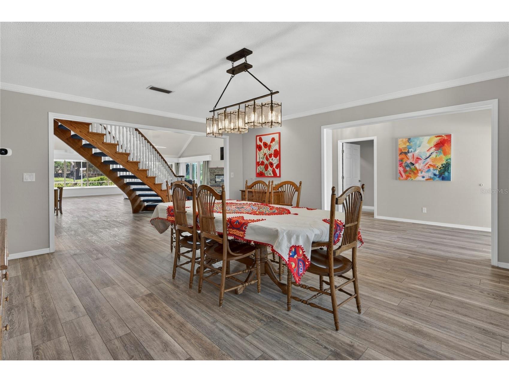 770 Pelican Bay Drive Daytona Beach FL 32119 V4948597 image37