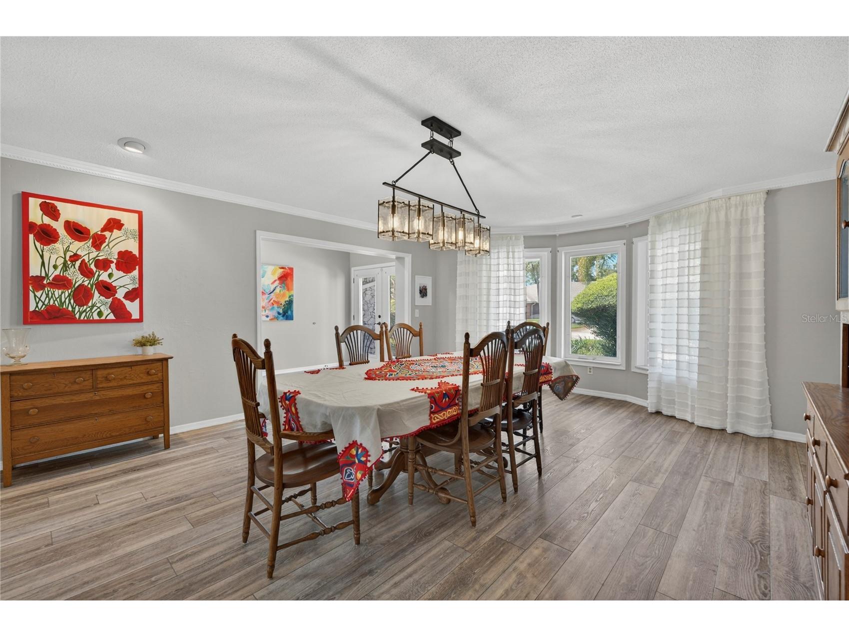 770 Pelican Bay Drive Daytona Beach FL 32119 V4948597 image38