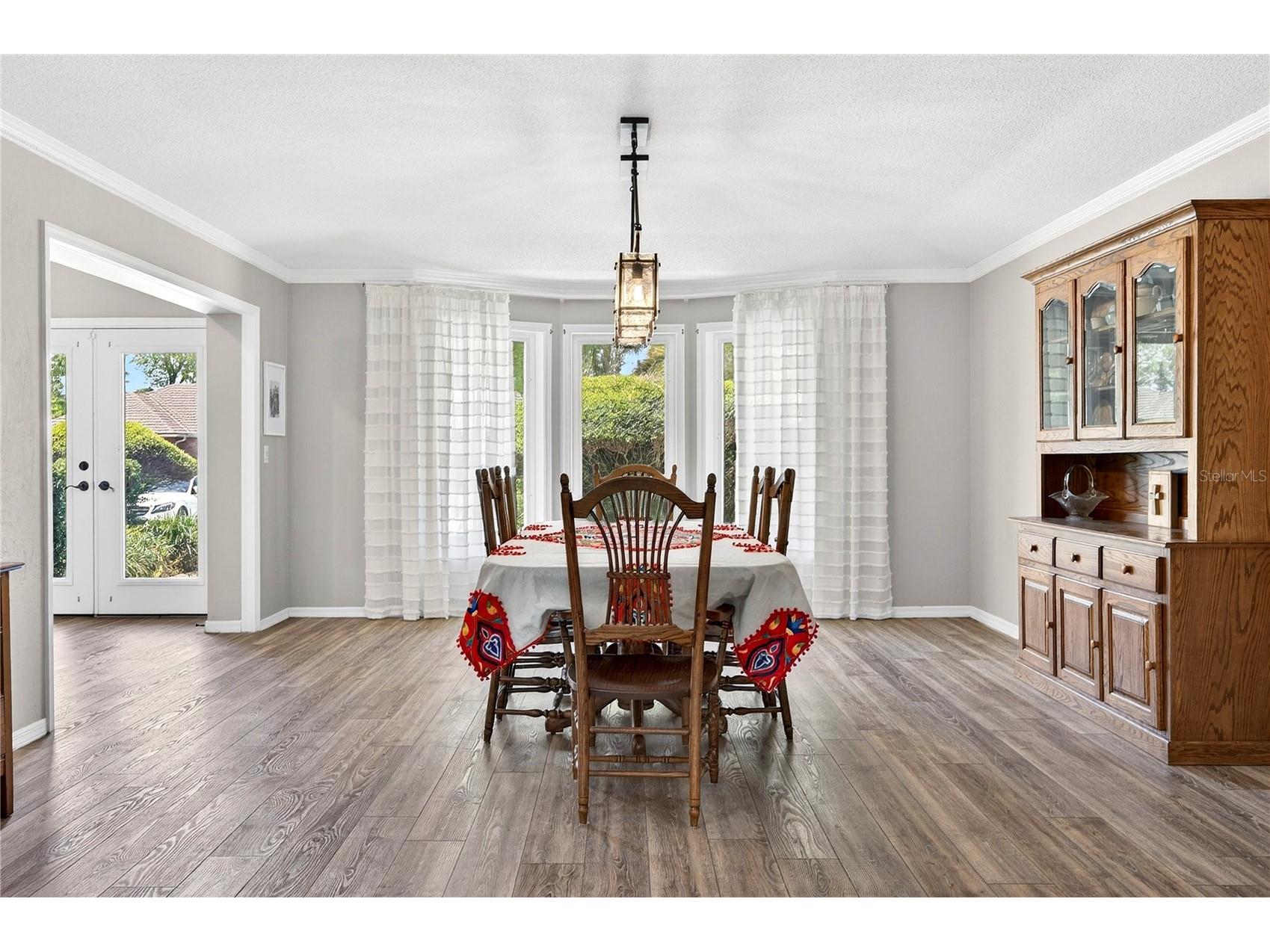 770 Pelican Bay Drive Daytona Beach FL 32119 V4948597 image39