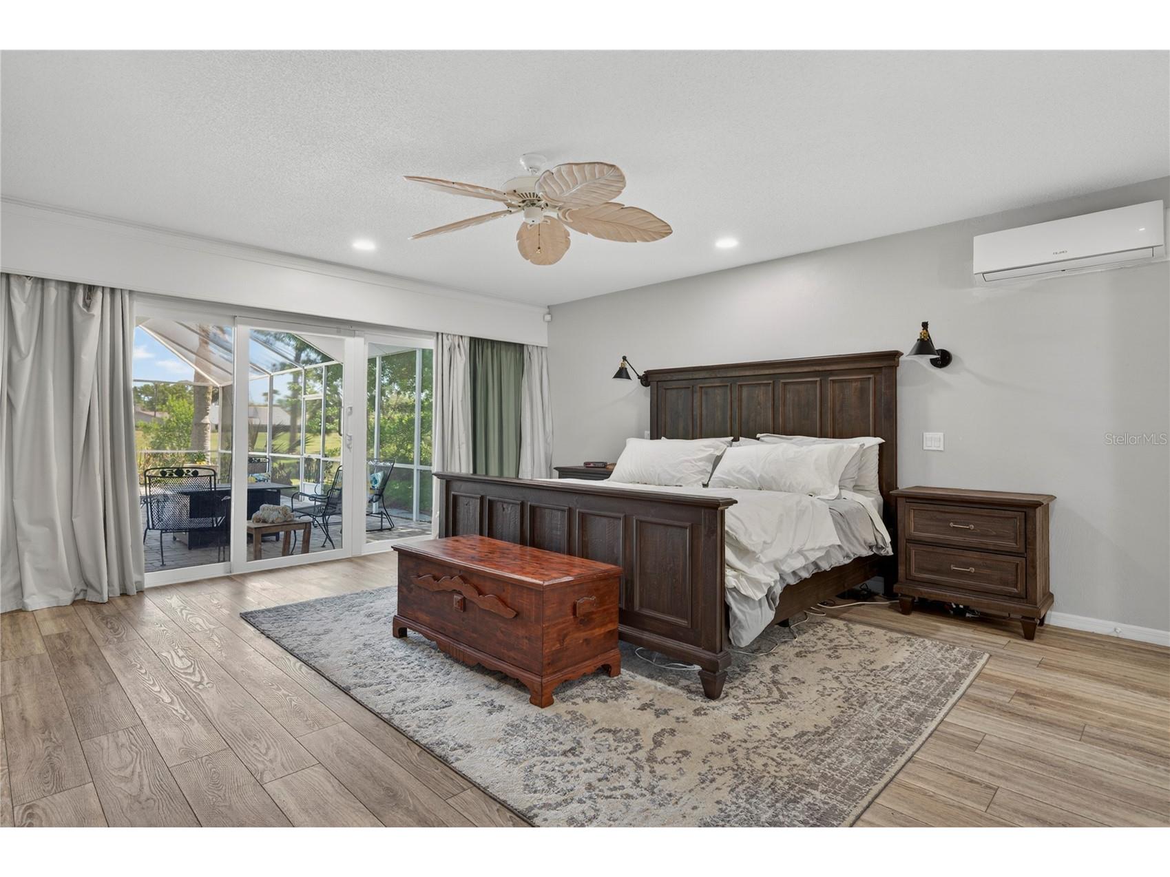 770 Pelican Bay Drive Daytona Beach FL 32119 V4948597 image40