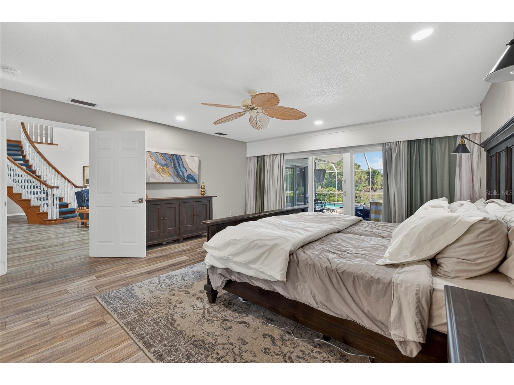 770 Pelican Bay Drive Daytona Beach FL 32119 V4948597 image41