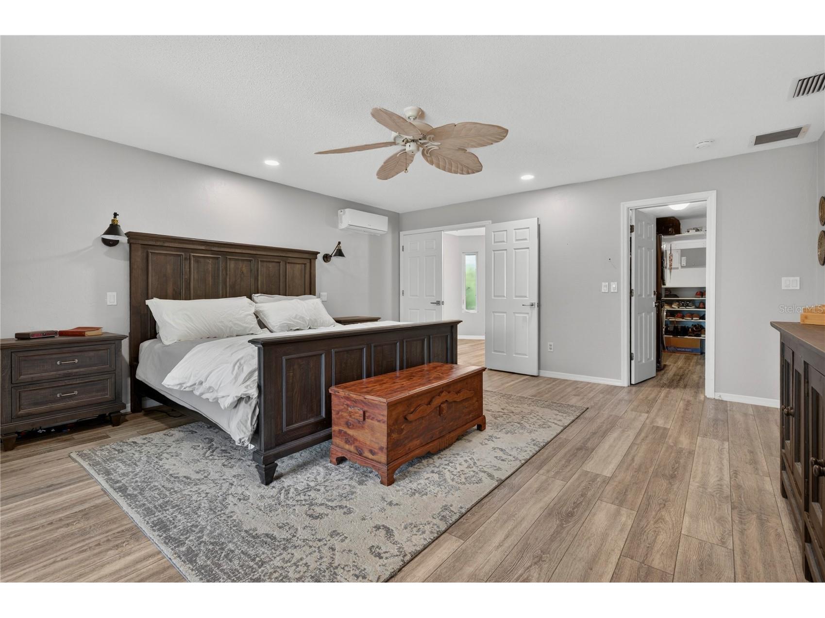 770 Pelican Bay Drive Daytona Beach FL 32119 V4948597 image42
