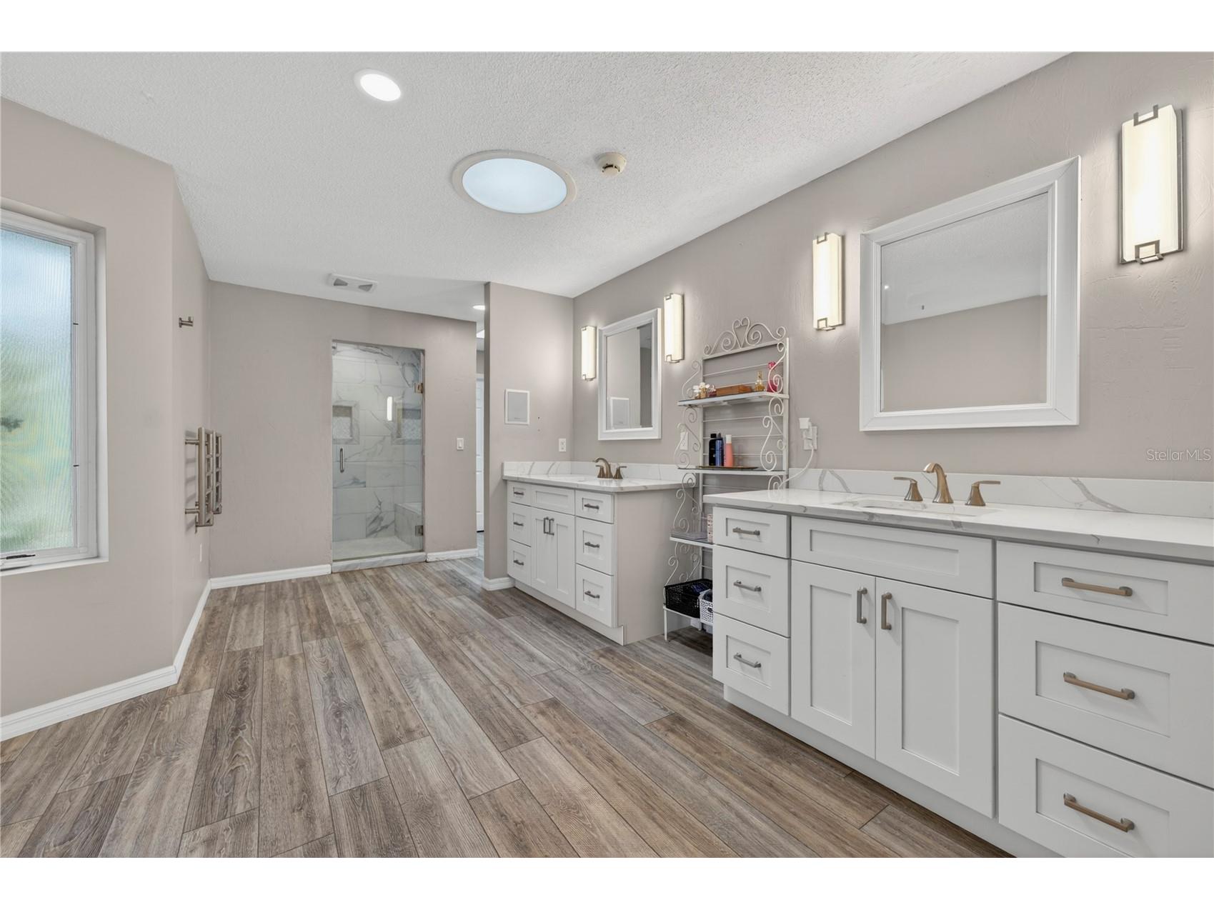 770 Pelican Bay Drive Daytona Beach FL 32119 V4948597 image45