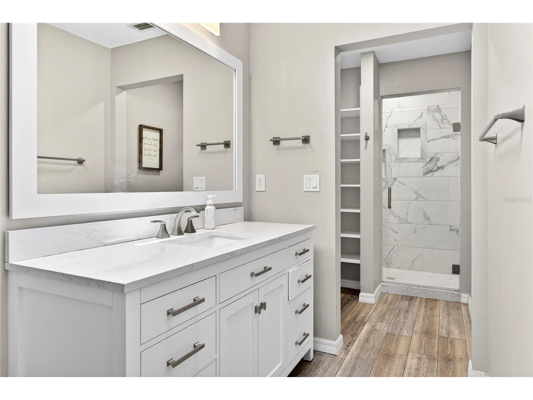 770 Pelican Bay Drive Daytona Beach FL 32119 V4948597 image48