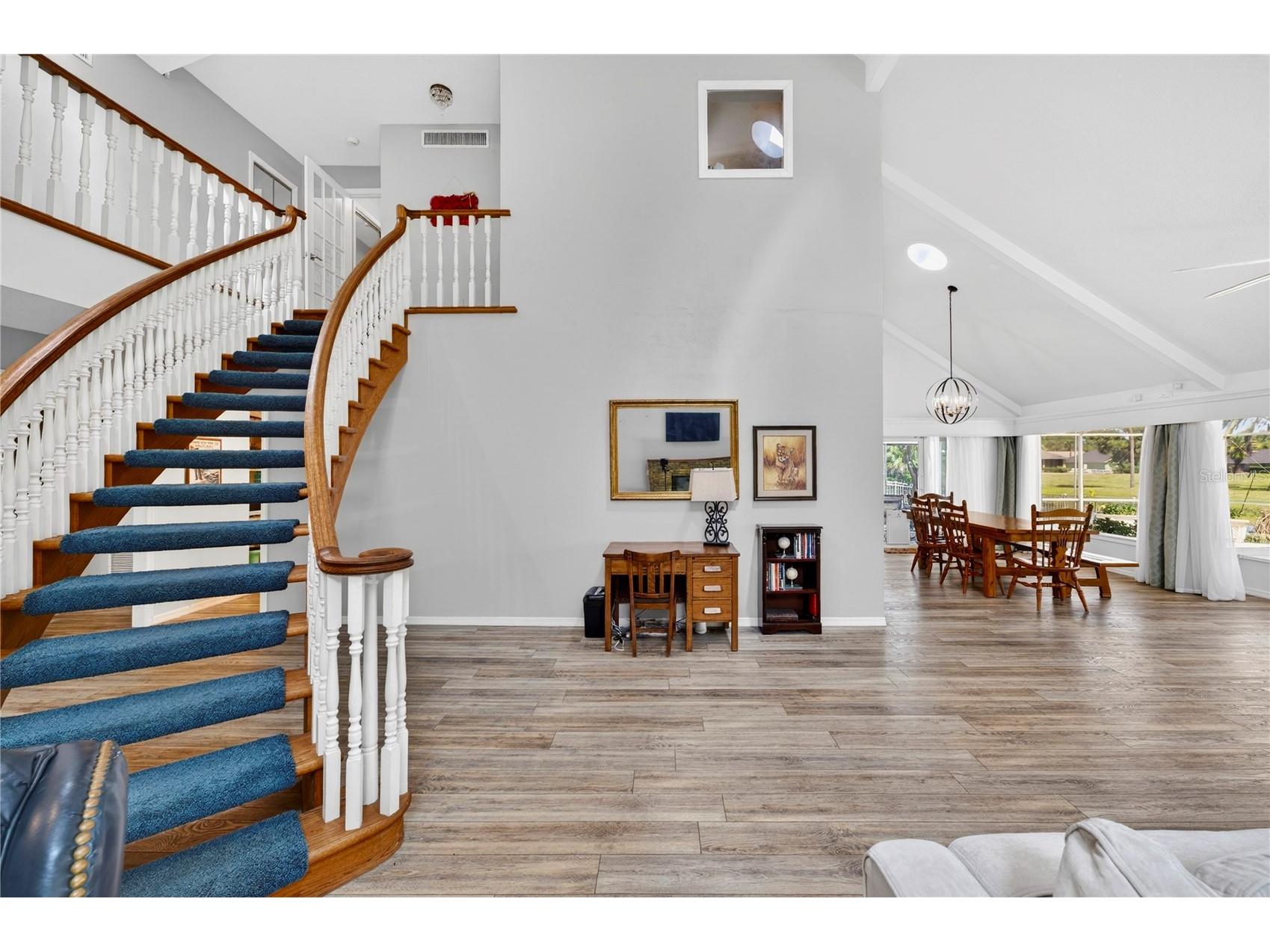 770 Pelican Bay Drive Daytona Beach FL 32119 V4948597 image49