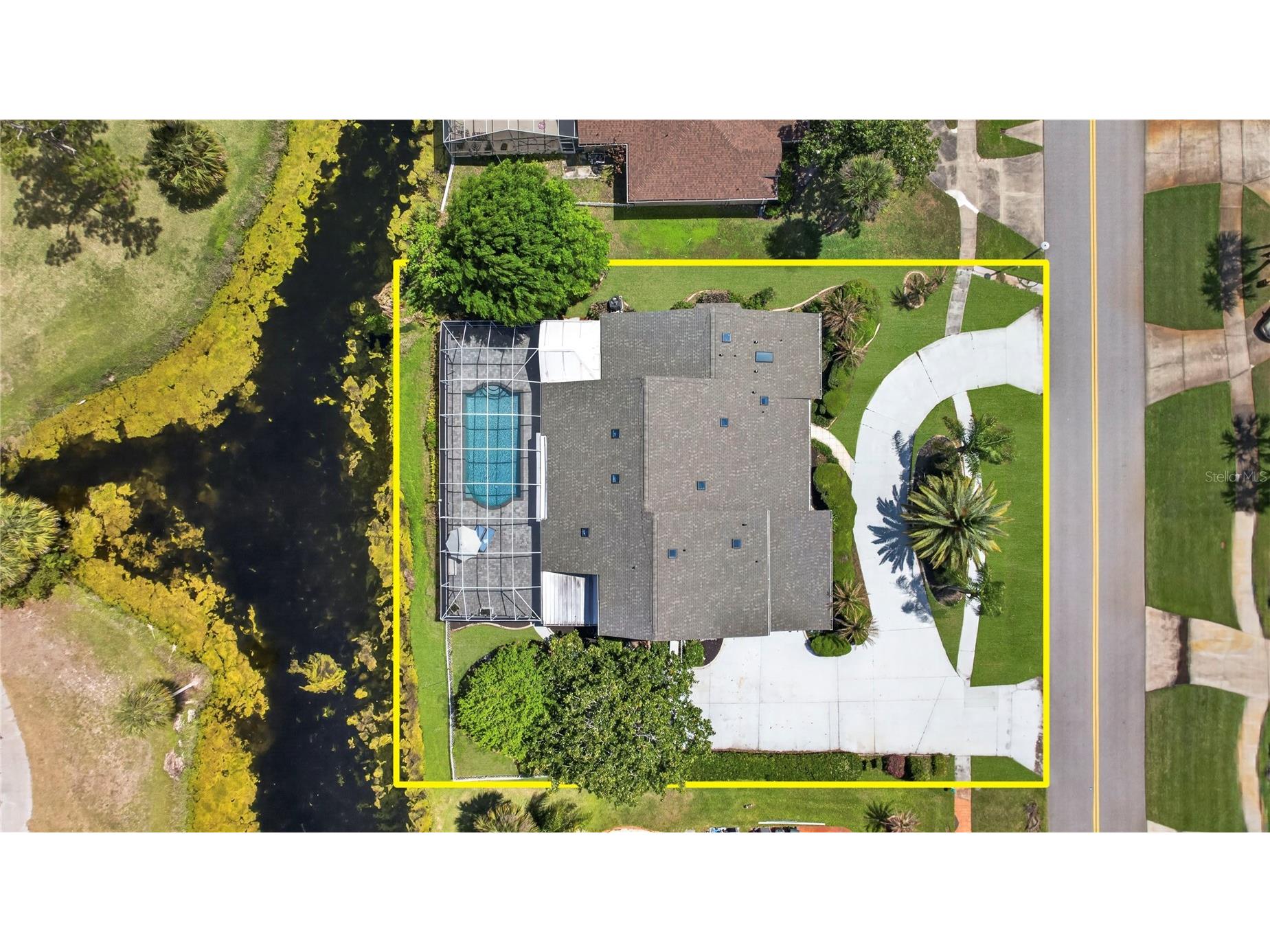 770 Pelican Bay Drive Daytona Beach FL 32119 V4948597 image5