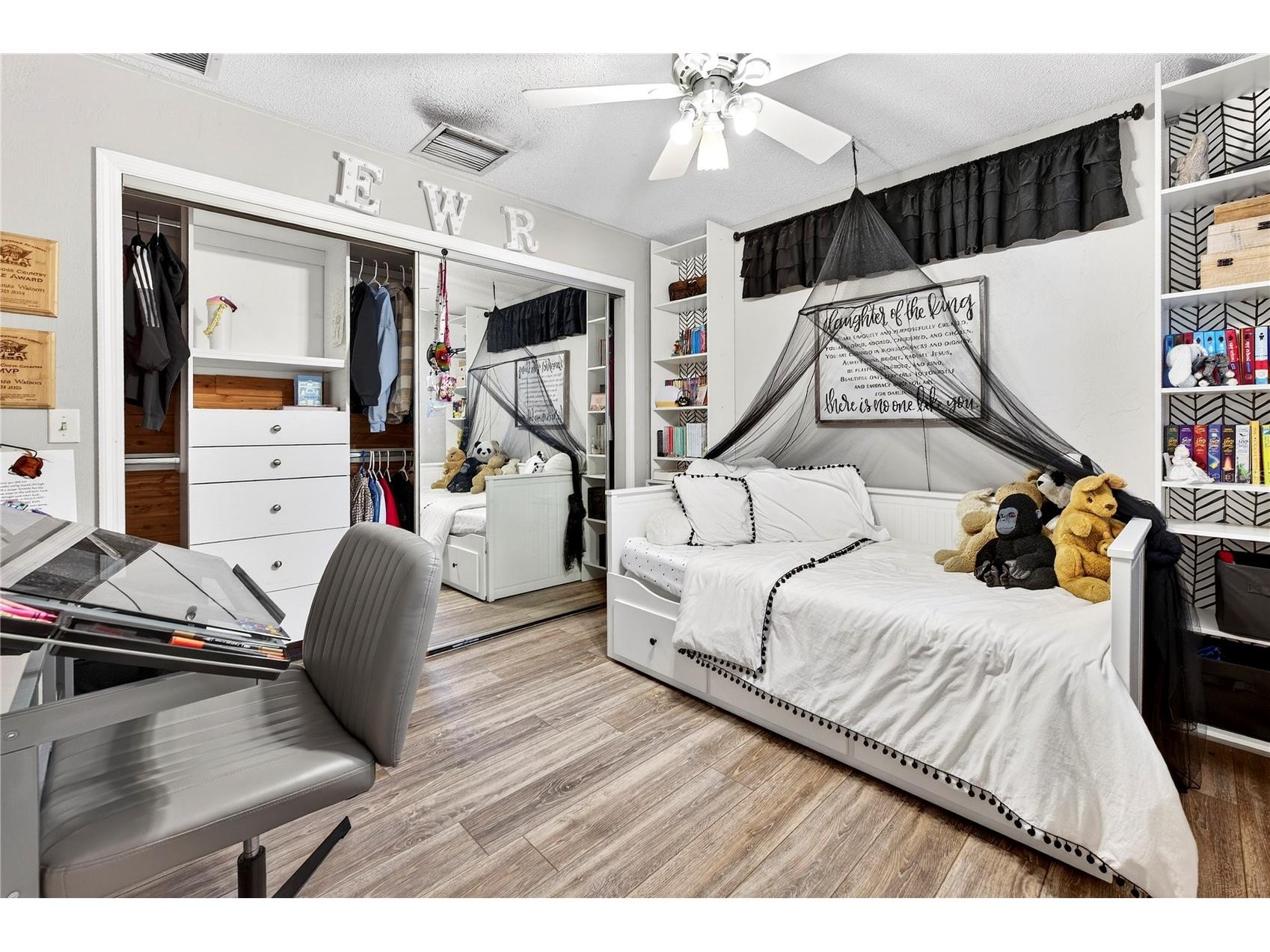 770 Pelican Bay Drive Daytona Beach FL 32119 V4948597 image53