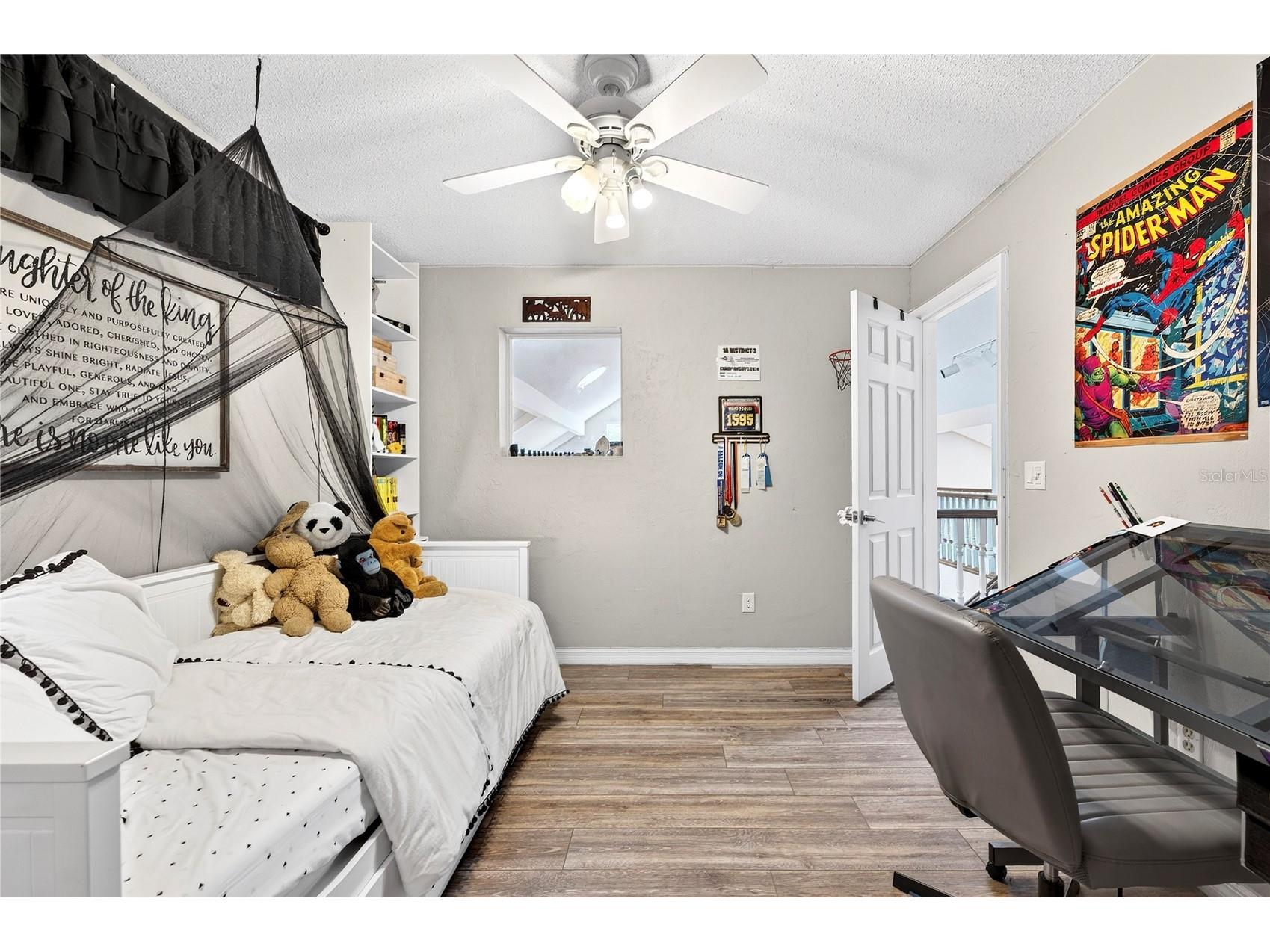 770 Pelican Bay Drive Daytona Beach FL 32119 V4948597 image54