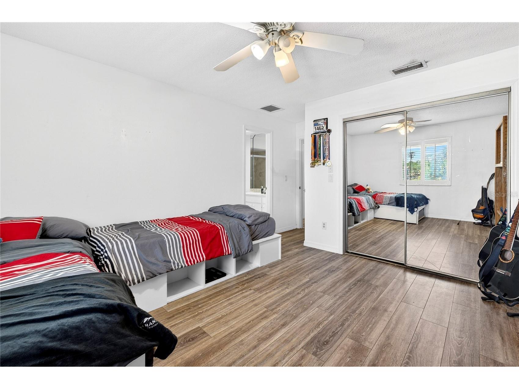 770 Pelican Bay Drive Daytona Beach FL 32119 V4948597 image56