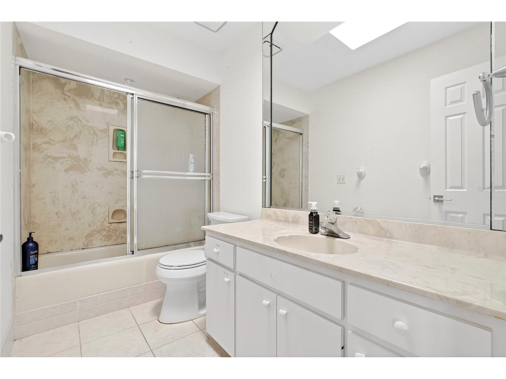 770 Pelican Bay Drive Daytona Beach FL 32119 V4948597 image57