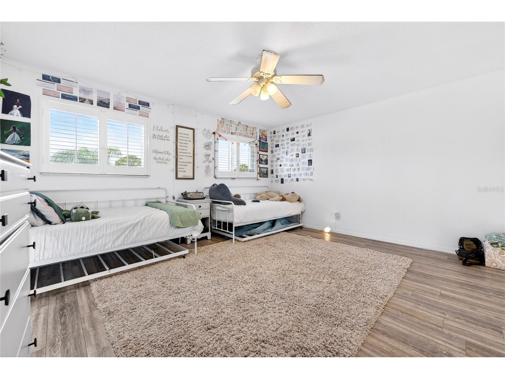 770 Pelican Bay Drive Daytona Beach FL 32119 V4948597 image58