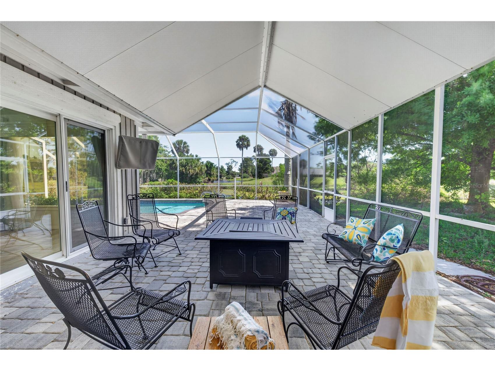 770 Pelican Bay Drive Daytona Beach FL 32119 V4948597 image6